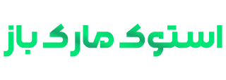 1739795622