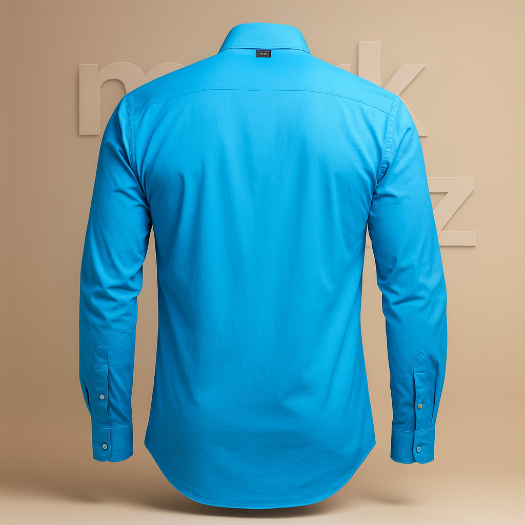 خرید پیراهن مردانه اورجینال آمریکایی APT.9 – نخی کشی، ساخت نیکاراگوئه