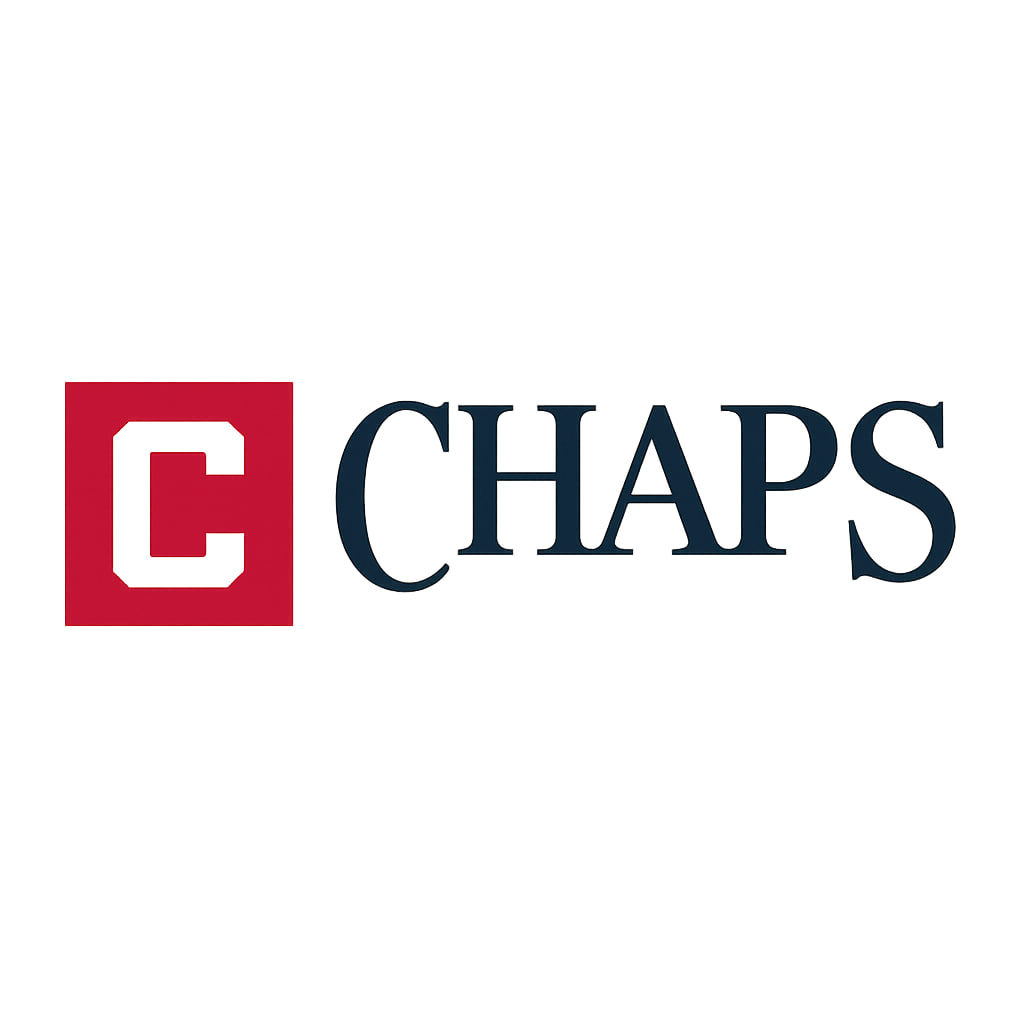 برند CHAPS (چپس) – زیرمجموعه رالف لورن آمریکا