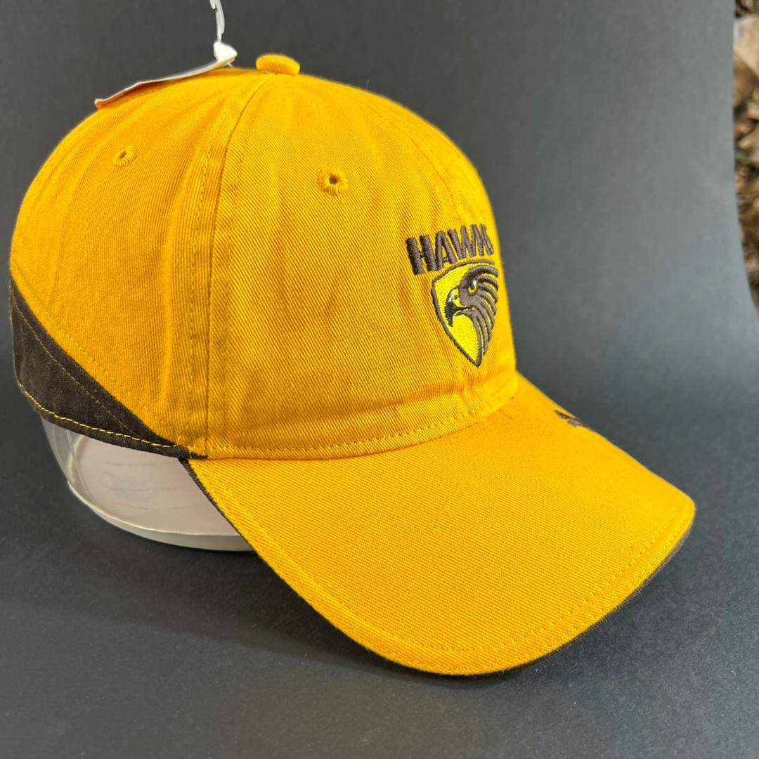 کلاه کپ ورزشی پوما مدل هاوکس اورجینال