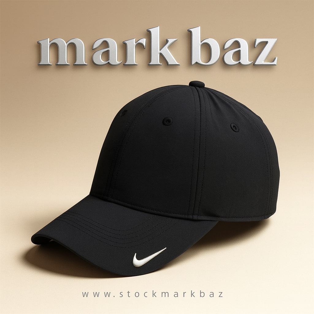 خرید کلاه نایکی Legacy91 Dri-Fit اورجینال | فروشگاه استوک مارک باز