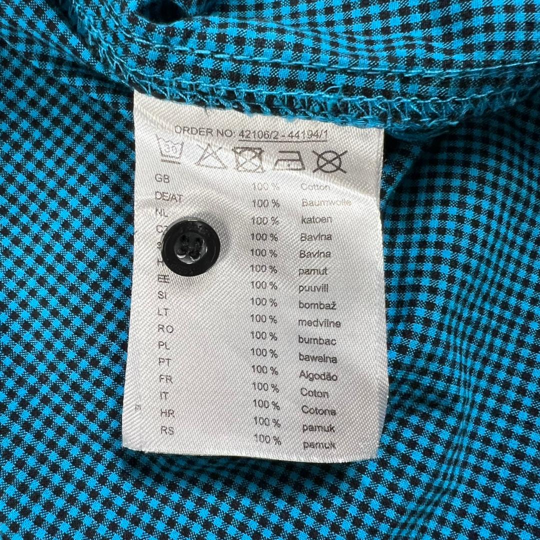 پیراهن نوجوانانه اصل ژاپنی