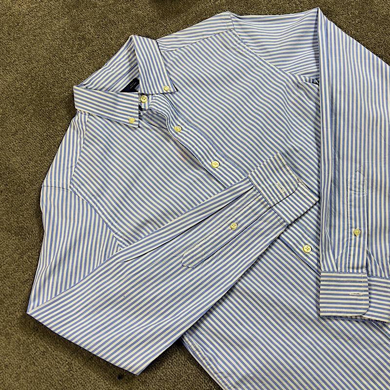 خرید پیراهن مردانه اورجینال برند gap